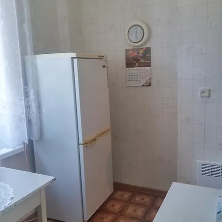 Apartamento Kallaste Kallaste (Lake Peipus)